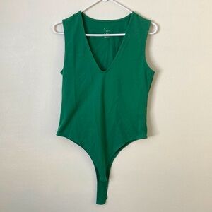 A New Day Bodysuit M